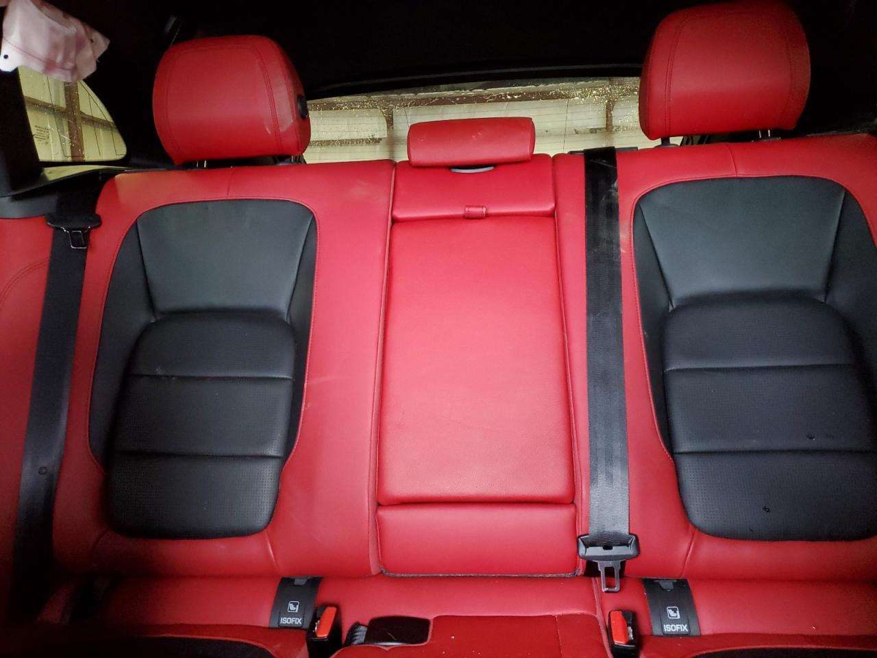 Jaguar F-PACE S Image 13