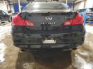 INFINITI G37 Image 7