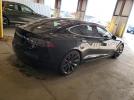 Tesla Model S Image 4
