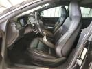 Tesla Model S Image 6
