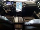 Tesla Model S Image 9