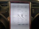Tesla Model S Image 10