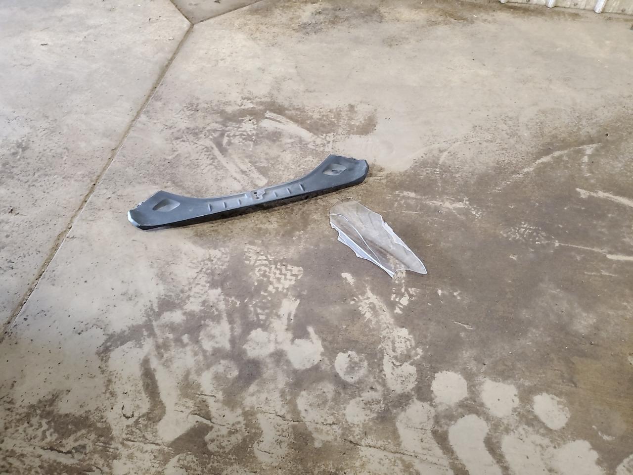 Tesla Model S Image 7