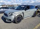 MINI Cooper S Countryman All4 Image 1