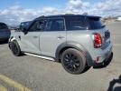 MINI Cooper S Countryman All4 Image 5
