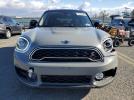 MINI Cooper S Countryman All4 Image 2