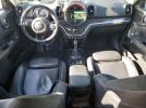 MINI Cooper S Countryman All4 Image 6