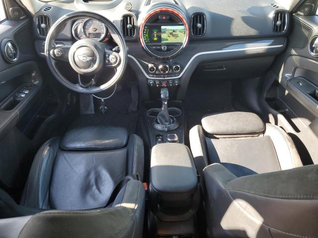 MINI Cooper S Countryman All4 Image 6