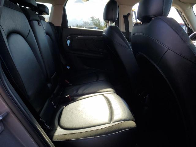 MINI Cooper S Countryman All4 Image 7