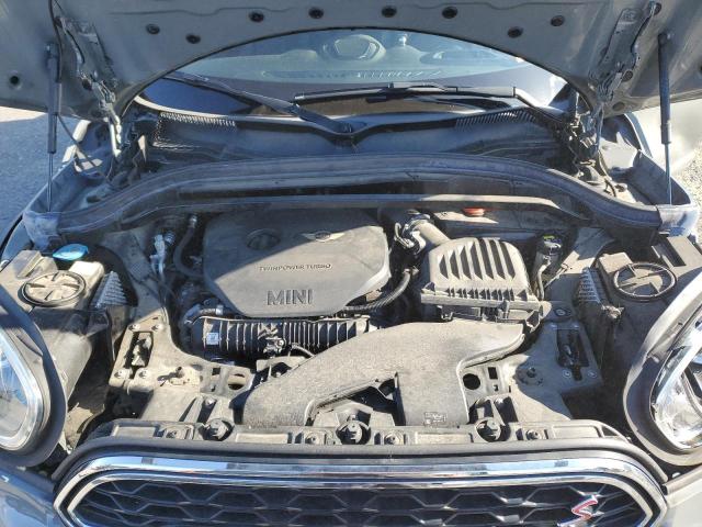 MINI Cooper S Countryman All4 Image 11