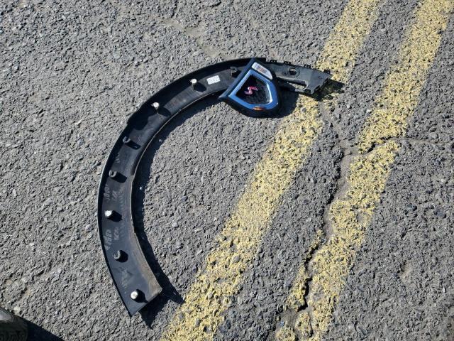 MINI Cooper S Countryman All4 Image 8