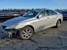 Lexus Es 350 Image 1