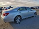 Lexus Es 350 Image 2