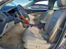 Lexus Es 350 Image 3