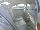 Lexus Es 350 Image 10