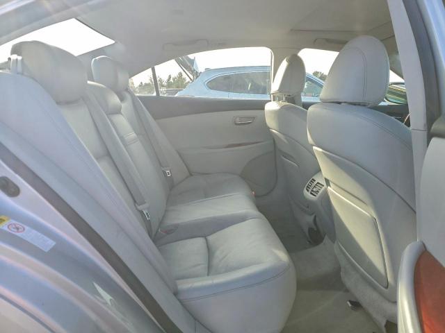 Lexus Es 350 Image 10