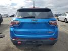 Jeep Compass Trailhawk Image 12