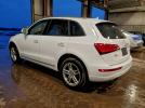 Audi Q5 Premium Plus Image 2