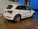 Audi Q5 Premium Plus Image 8
