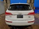 Audi Q5 Premium Plus Image 10