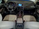 Audi Q5 Premium Plus Image 11