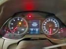 Audi Q5 Premium Plus Image 6
