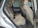 Audi Q5 Premium Plus Image 5