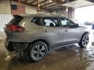 Nissan Rogue S Image 6