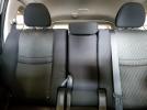 Nissan Rogue S Image 10