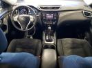 Nissan Rogue S Image 14