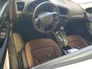 Audi Q5 Premium Image 6