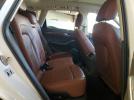 Audi Q5 Premium Image 11