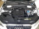 Audi Q5 Premium Image 12