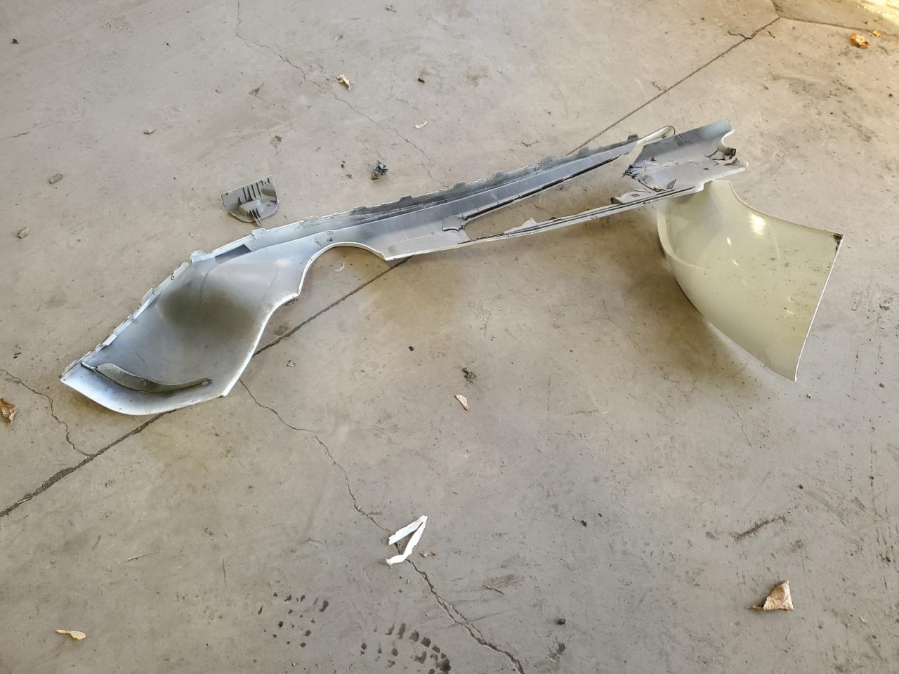 Audi Q5 Premium Image 13