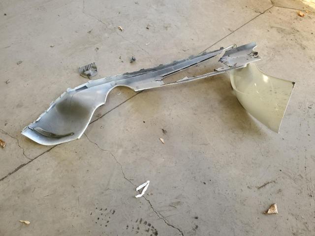 Audi Q5 Premium Image 13