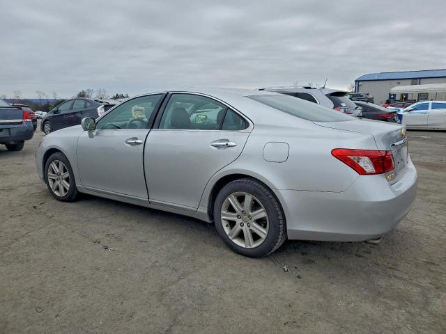 Lexus Es 350 Image 7