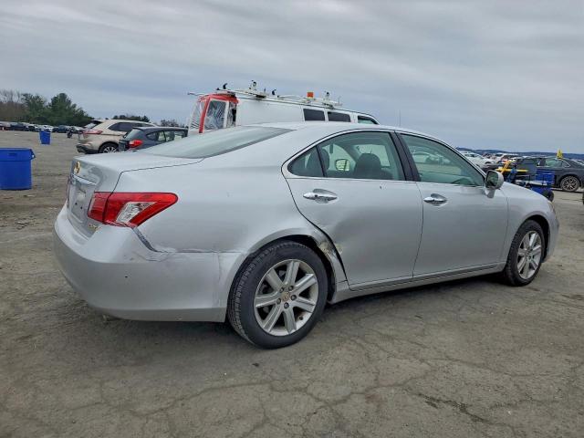 Lexus Es 350 Image 2