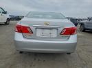 Lexus Es 350 Image 8