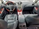 Lexus Es 350 Image 11