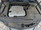 Lexus Es 350 Image 12