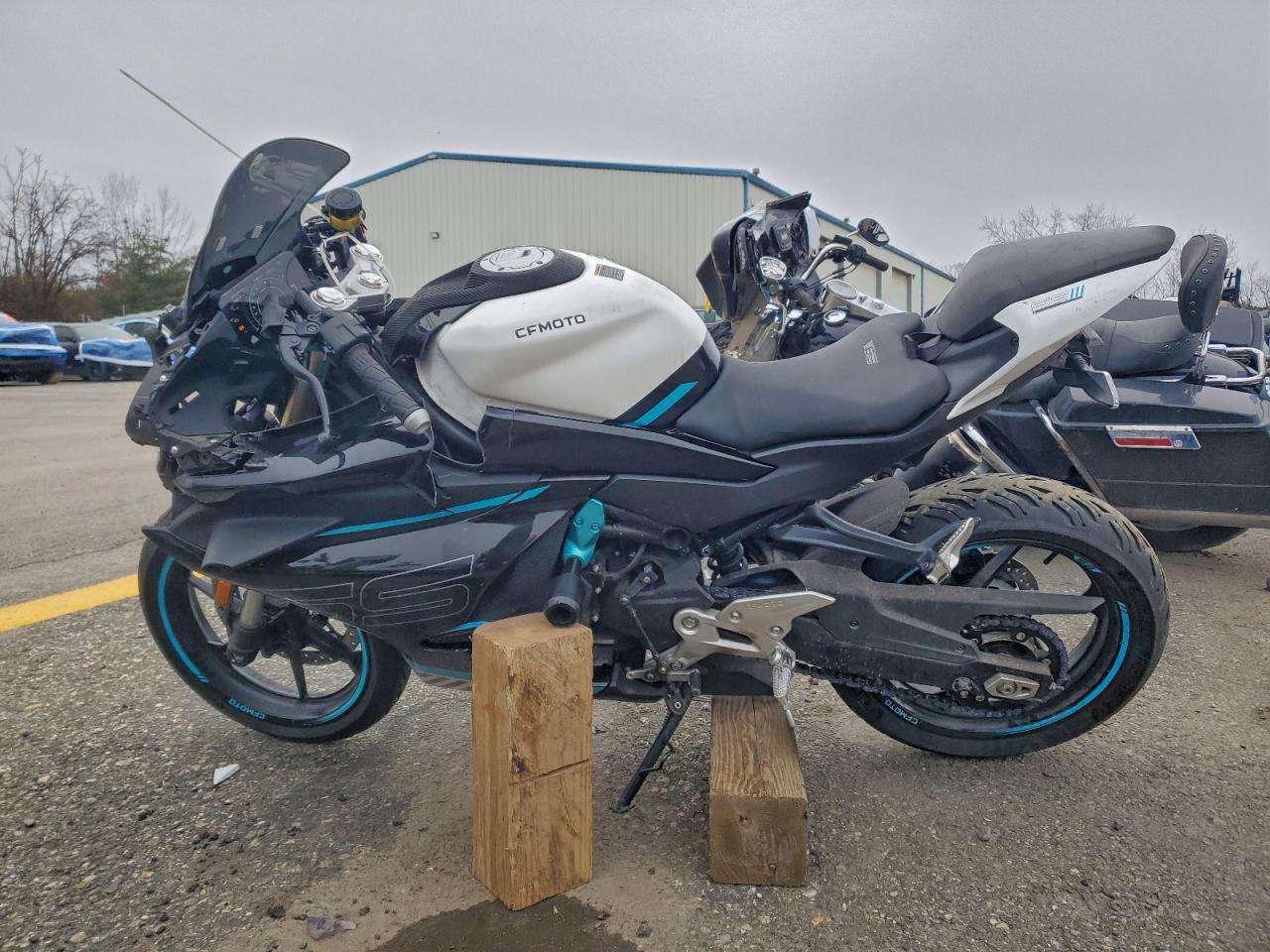 Cfmo Iv Trailer Image 9