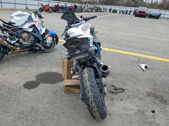 Cfmo Iv Trailer Image 4