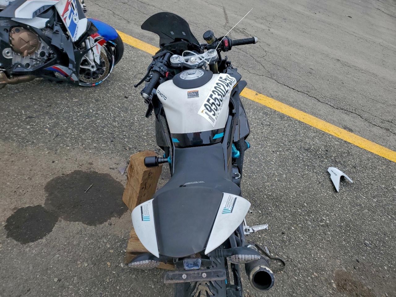 Cfmo Iv Trailer Image 7