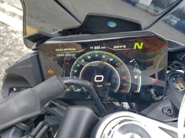 Cfmo Iv Trailer Image 8