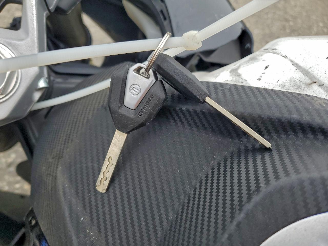 Cfmo Iv Trailer Image 10