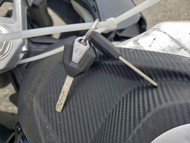 Cfmo Iv Trailer Image 10