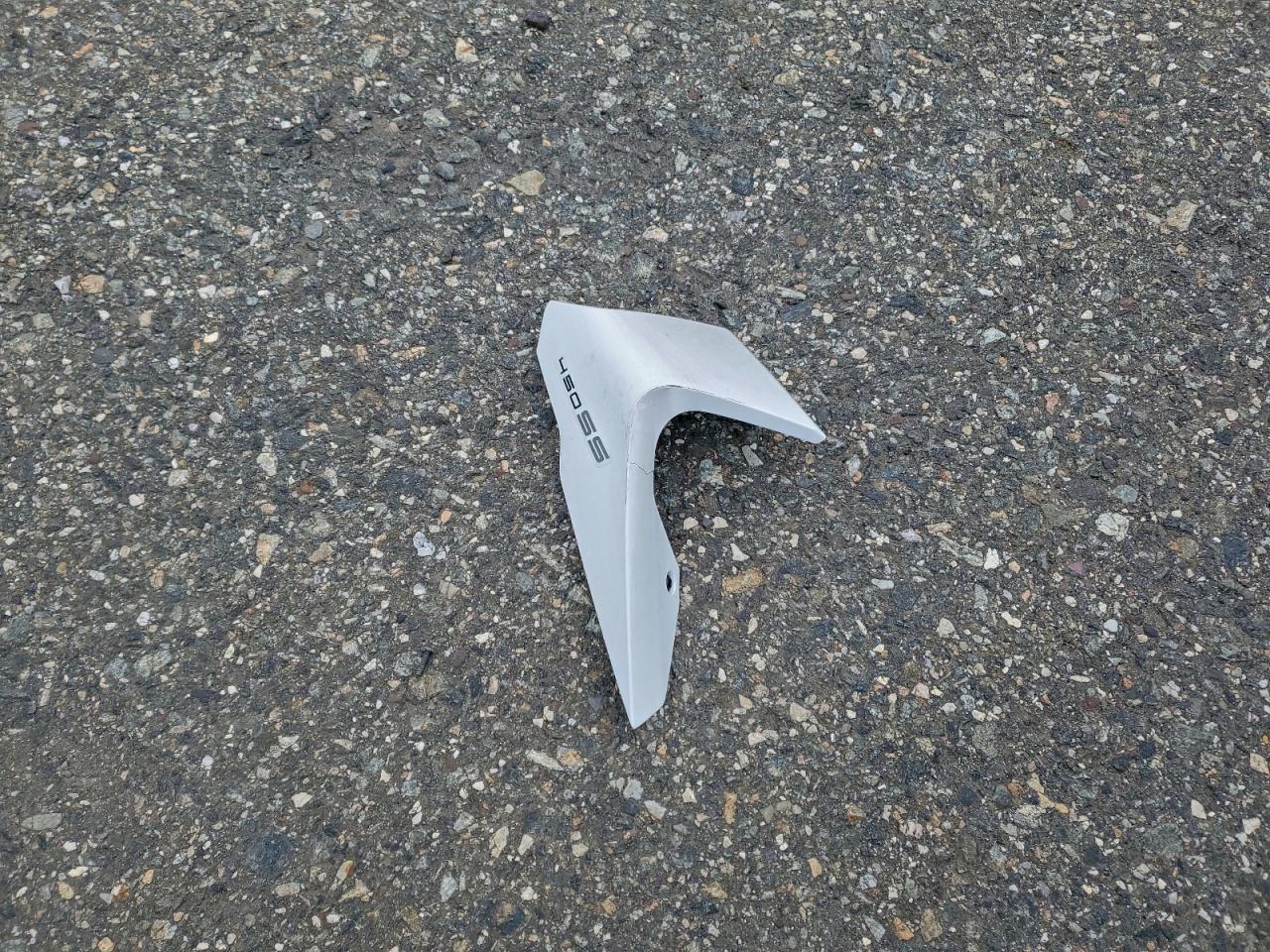 Cfmo Iv Trailer Image 5