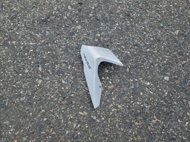 Cfmo Iv Trailer Image 5