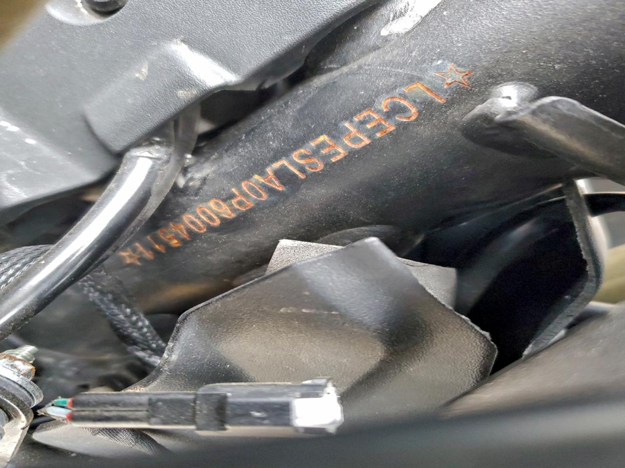 Cfmo Iv Trailer Image 6