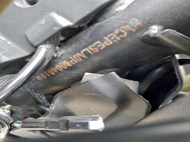 Cfmo Iv Trailer Image 6